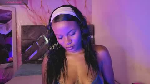 Pamela online show from July 2026 10:20:02 PM