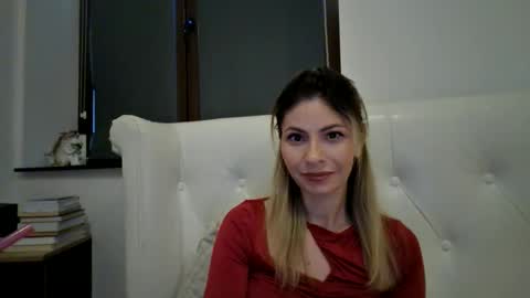 Pamela051087 online show from May 2026 05:17:02 PM
