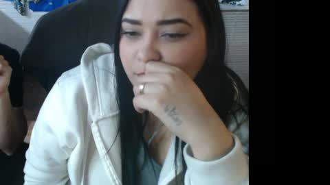 pamela300896 online show from April 2026 03:26:01 AM
