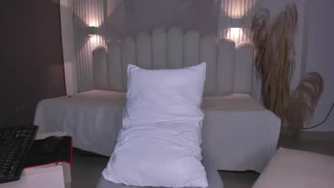 pamela online show from November 2025 08:52:01 PM