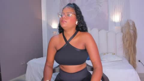 pamela online show from April 2026 08:15:02 PM