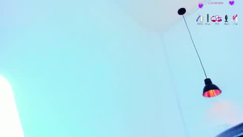 Snapshot of pamela_ambrosia1 chatting on May 2026 02:45:01 PM pamela_ambrosia1 online show from May 2026 02:45:01 PM