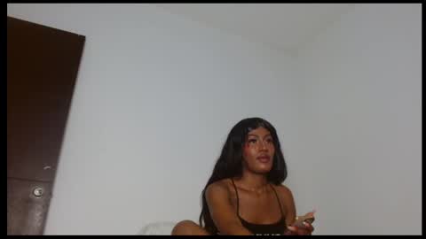 pamela_black_bigcock online show from May 2026 07:58:02 AM