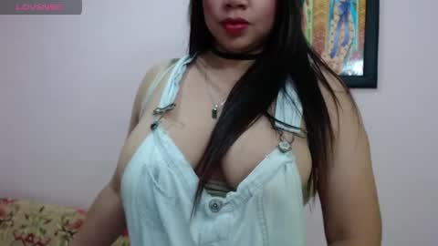 Snapshot of pamela_claus chatting on May 2026 08:59:01 PM Pamela Claus online show from May 2026 08:59:01 PM