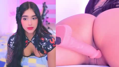 ..   online show from November 2025 11:54:01 AM