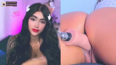 ..   online show from December 2025 11:07:01 AM