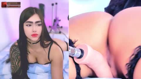 ..   online show from March 2026 10:55:01 AM