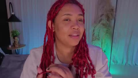 pamela online show from November 2025 03:45:01 AM