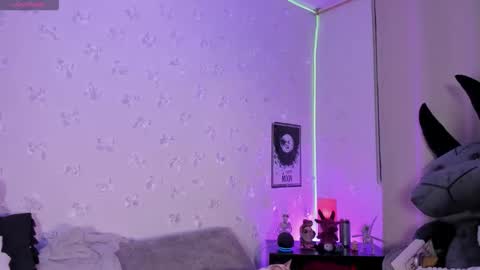 pamela online show from February 2026 03:35:01 AM