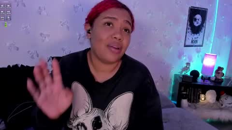 pamela online show from March 2026 05:02:02 AM