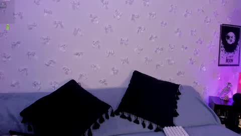 pamela online show from April 2026 04:02:02 AM