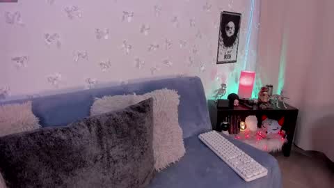 Snapshot of pamela_doll3 chatting on April 2026 07:01:01 AM pamela online show from April 2026 07:01:01 AM