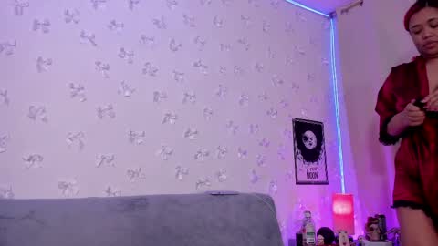 Snapshot of pamela_doll3 chatting on April 2026 05:10:01 AM pamela online show from April 2026 05:10:01 AM
