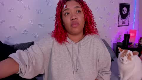 Snapshot of pamela_doll3 chatting on April 2026 03:59:01 AM pamela online show from April 2026 03:59:01 AM