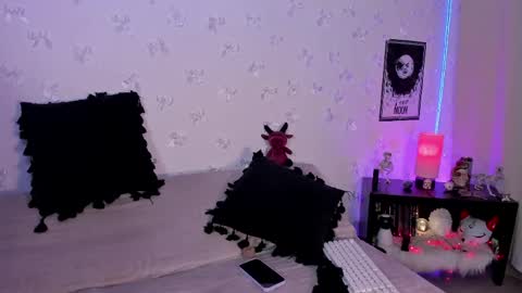 Snapshot of pamela_doll3 chatting on May 2026 04:30:01 AM pamela online show from May 2026 04:30:01 AM