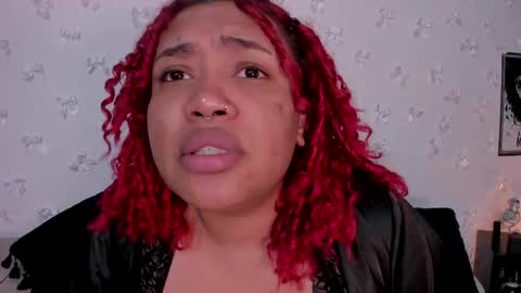Snapshot of pamela_doll3 chatting on May 2026 04:52:01 AM pamela online show from May 2026 04:52:01 AM