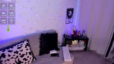Snapshot of pamela_doll3 chatting on May 2026 06:29:01 AM pamela online show from May 2026 06:29:01 AM