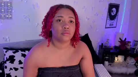 Snapshot of pamela_doll3 chatting on May 2026 03:34:02 AM pamela online show from May 2026 03:34:02 AM