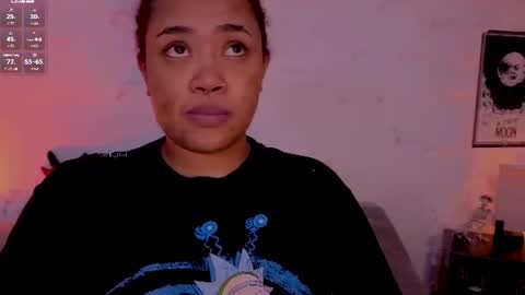Snapshot of pamela_doll3 chatting on June 2026 08:16:01 AM pamela online show from June 2026 08:16:01 AM