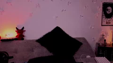 Snapshot of pamela_doll3 chatting on June 2026 06:51:02 AM pamela online show from June 2026 06:51:02 AM