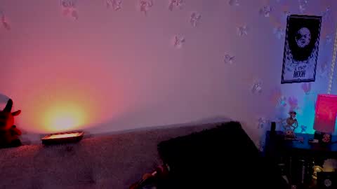 Snapshot of pamela_doll3 chatting on July 2026 03:41:01 AM pamela online show from July 2026 03:41:01 AM