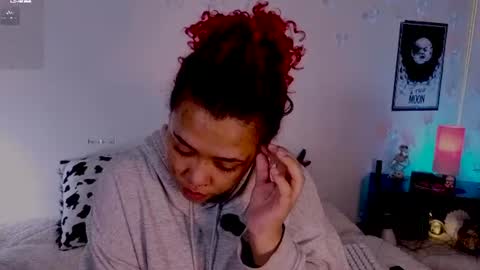 Snapshot of pamela_doll3 chatting on July 2026 04:39:02 AM pamela online show from July 2026 04:39:02 AM