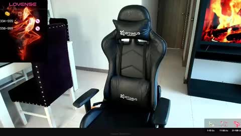 Pame only fans pamela fit online show from March 2025 01:15:01 AM