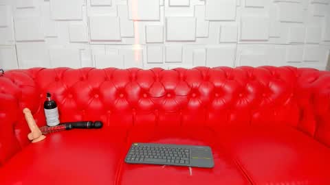 pamela_gaviria01 online show from October 2025 02:13:02 PM