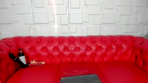 Snapshot of pamela_gaviria01 chatting on November 2025 02:29:01 PM pamela_gaviria01 online show from November 2025 02:29:01 PM