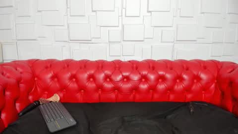 Snapshot of pamela_gaviria01 chatting on March 2026 01:15:02 PM pamela_gaviria01 online show from March 2026 01:15:02 PM