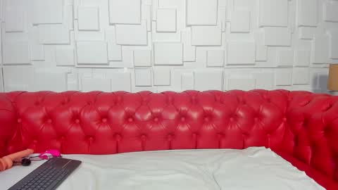 Snapshot of pamela_gaviria01 chatting on April 2026 01:42:02 PM pamela_gaviria01 online show from April 2026 01:42:02 PM