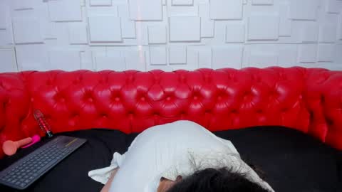 Snapshot of pamela_gaviria01 chatting on July 2026 02:14:02 PM pamela_gaviria01 online show from July 2026 02:14:02 PM