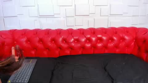 Snapshot of pamela_gaviria01 chatting on July 2026 01:58:01 PM pamela_gaviria01 online show from July 2026 01:58:01 PM