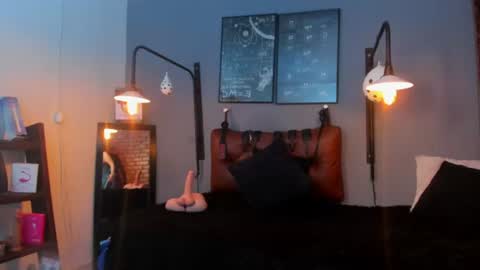 Snapshot of pamela_mature41 chatting on July 2026 02:29:01 AM pamela_mature41 online show from July 2026 02:29:01 AM