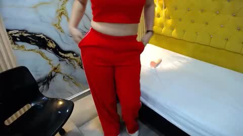 Snapshot of pamela_milf46 chatting on March 2026 10:37:01 AM pamela_milf46 online show from March 2026 10:37:01 AM