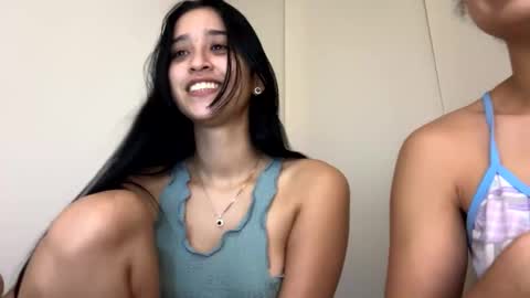 pamela_milleer online show from December 2024 07:59:02 AM