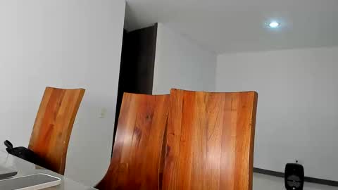 pamela_milleer online show from January 2025 05:20:02 AM