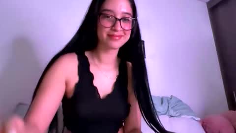 Snapshot of pamela_milleer chatting on February 2026 12:36:01 AM pamela_milleer online show from February 2026 12:36:01 AM