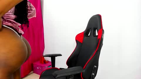 PAMELA online show from March 2026 08:42:02 AM