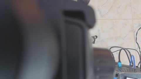 Pamela Parrish online show from January 2026 12:33:02 PM