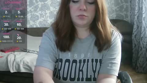 pamela_passion online show from December 2024 08:15:02 AM