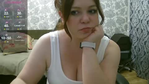 pamela_passion online show from December 2024 01:11:02 PM