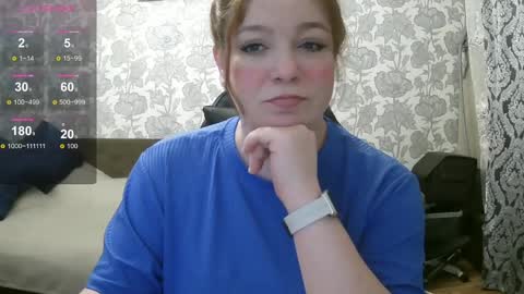 pamela_passion online show from January 2025 03:53:01 AM