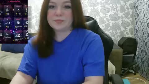 pamela_passion online show from January 2025 03:19:01 AM