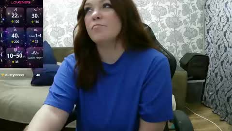 pamela_passion online show from January 2025 07:14:02 AM