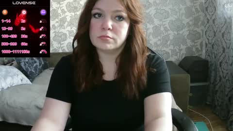 pamela_passion online show from January 2025 10:42:01 AM