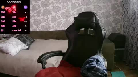 pamela_passion online show from February 2025 10:26:02 AM