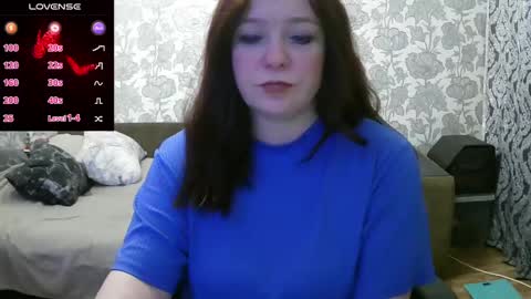 pamela_passion online show from February 2025 12:57:02 PM