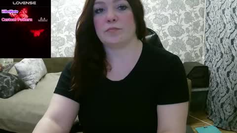 pamela_passion online show from February 2025 04:37:01 AM