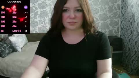 pamela_passion online show from February 2025 07:40:02 AM